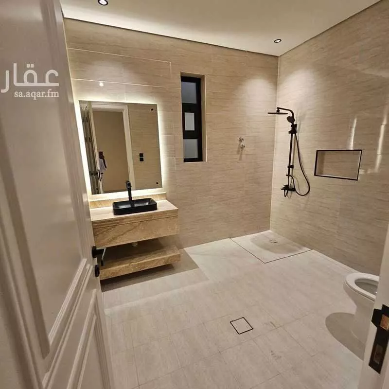 10 bedroom villa in As Sawari 26