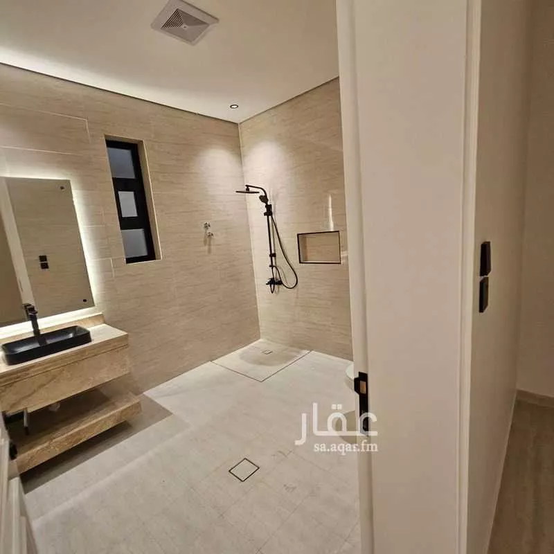 10 bedroom villa in As Sawari 27