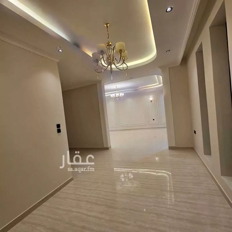 10 bedroom villa in As Sawari 28