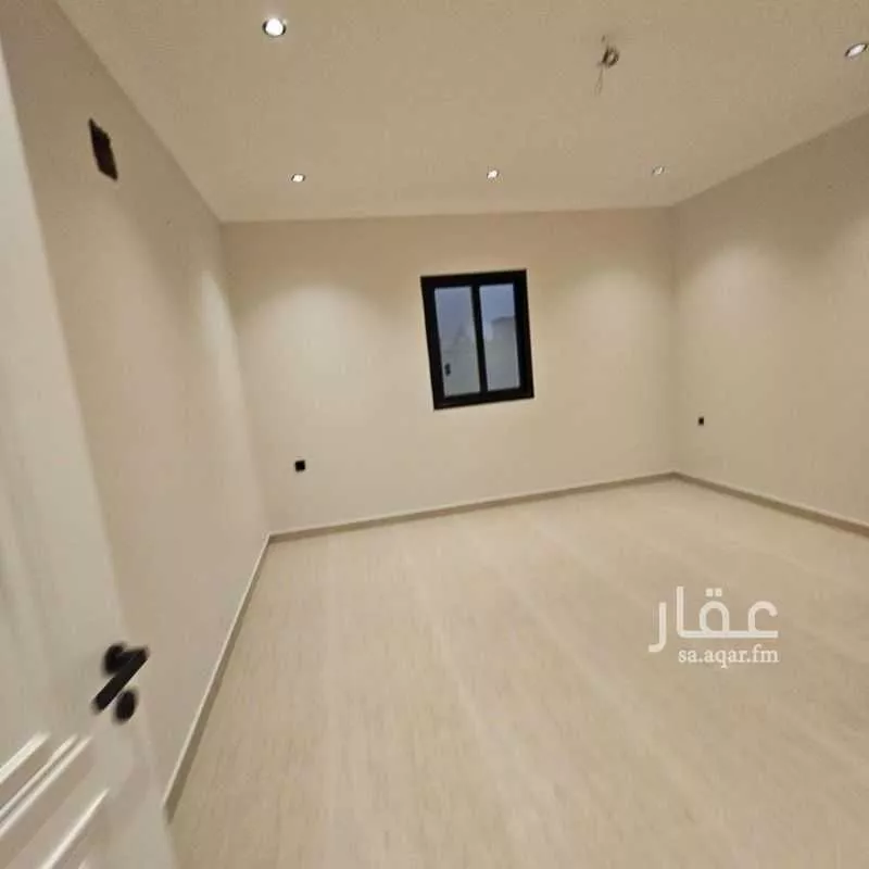 10 bedroom villa in As Sawari 29