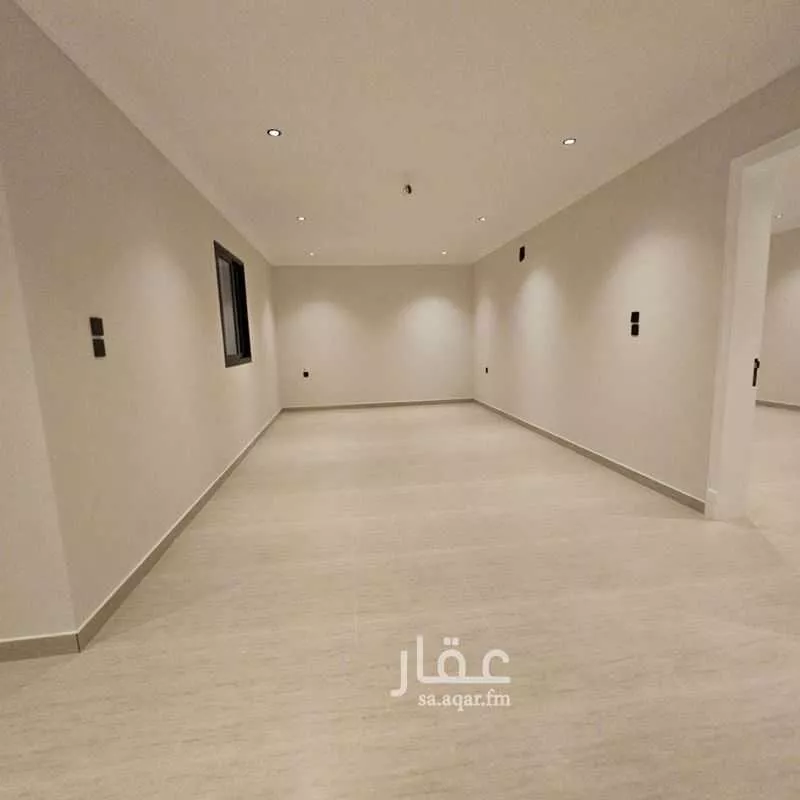 10 bedroom villa in As Sawari 30