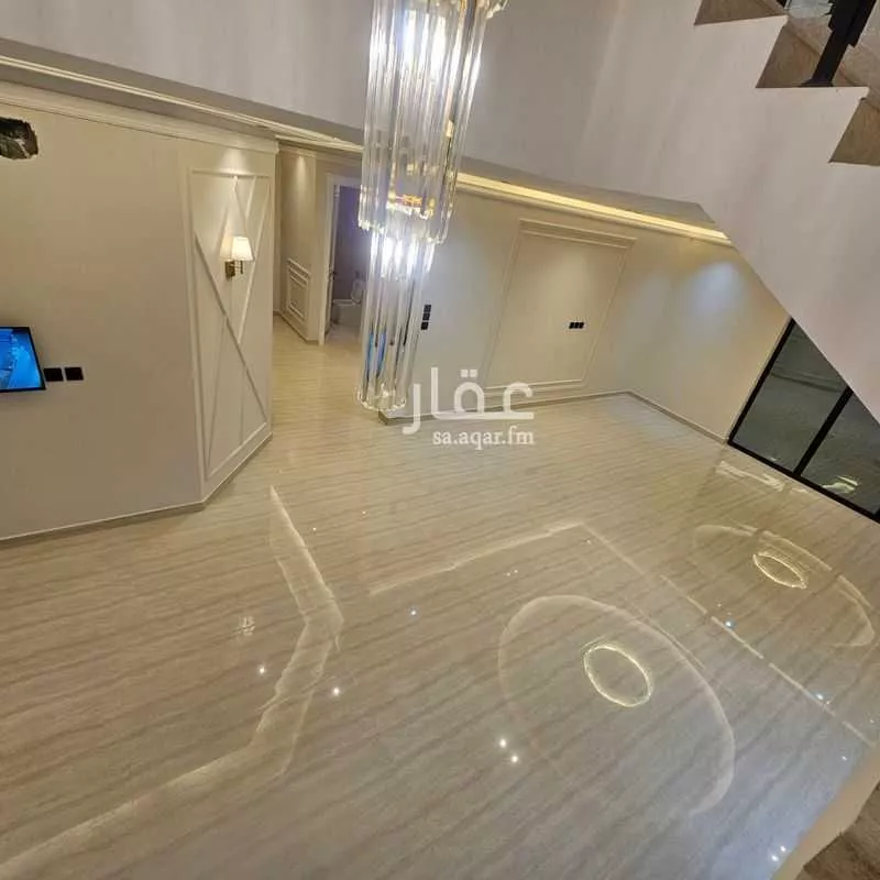 10 bedroom villa in As Sawari 4