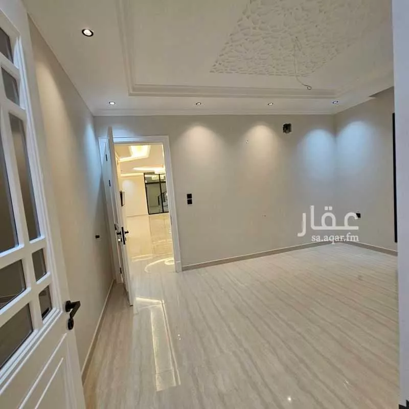 10 bedroom villa in As Sawari 6