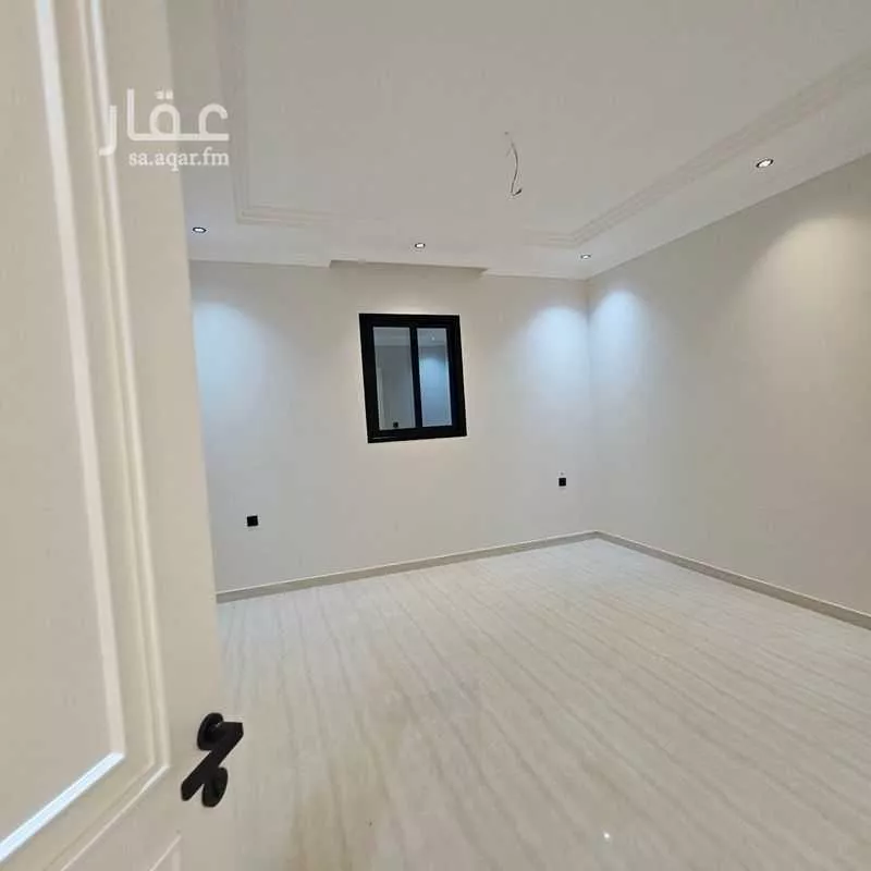 10 bedroom villa in As Sawari 7
