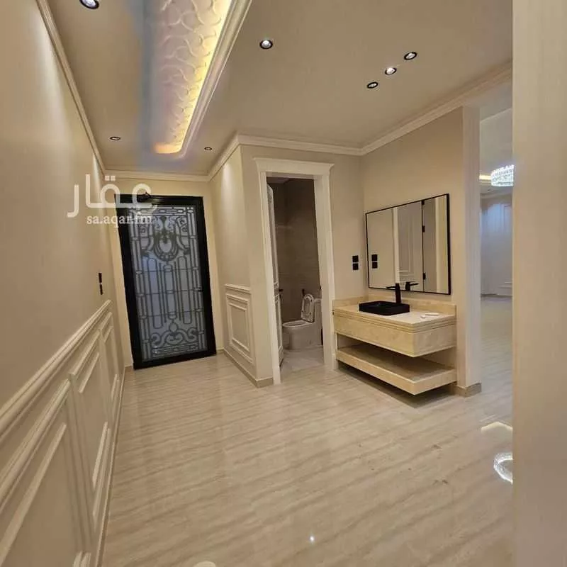 10 bedroom villa in As Sawari 8