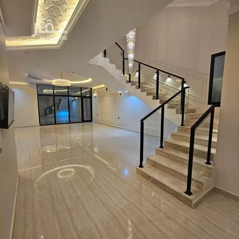 10 bedroom villa in As Sawari 9