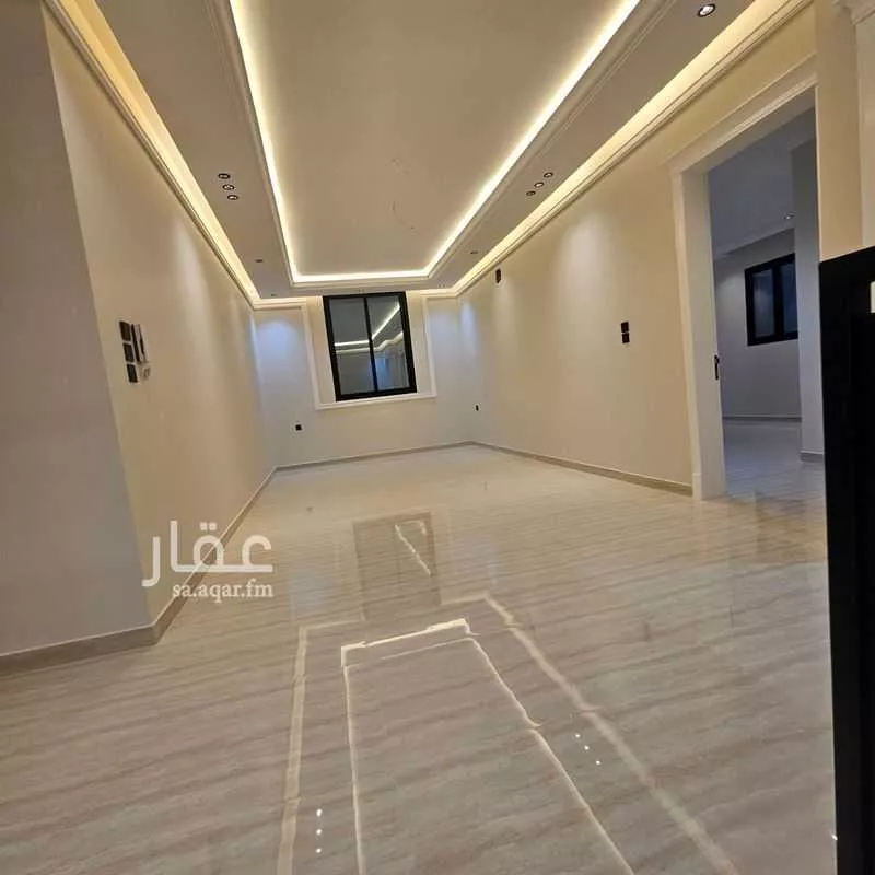 10 bedroom villa in As Sawari 10