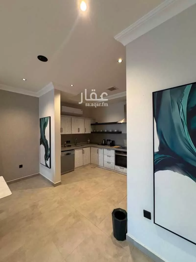 شقة 2 غرف في القيروان، الرياض 6