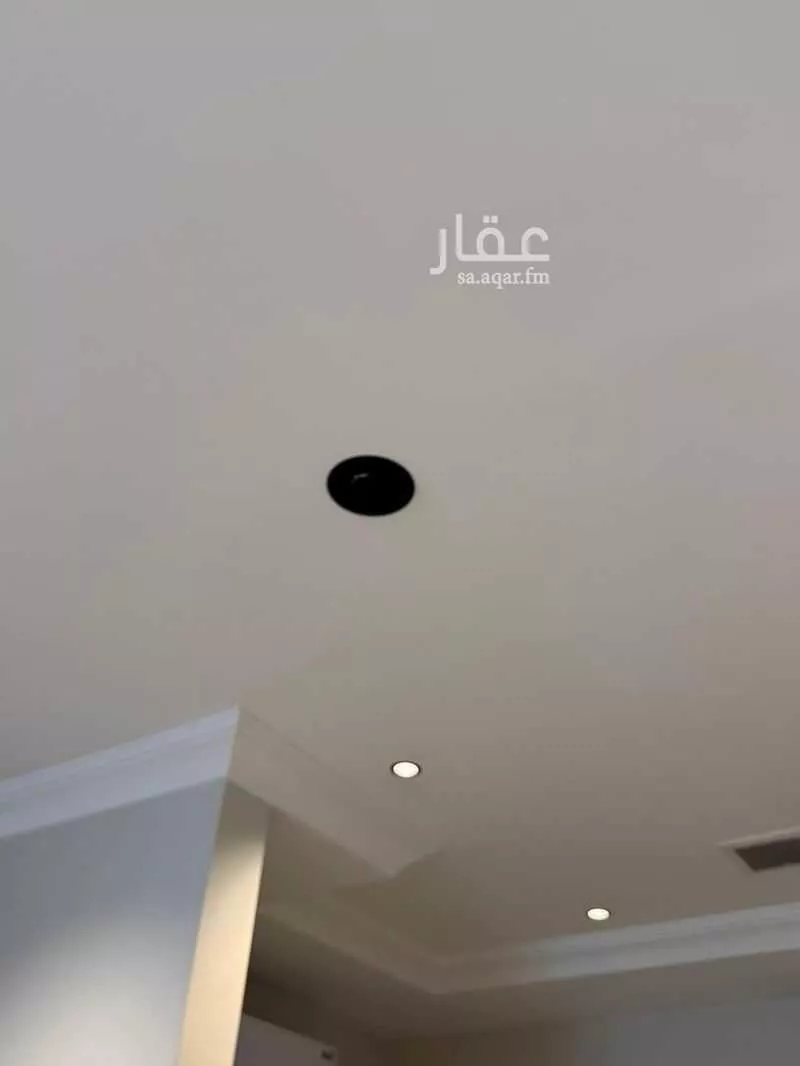شقة 2 غرف في القيروان، الرياض 14