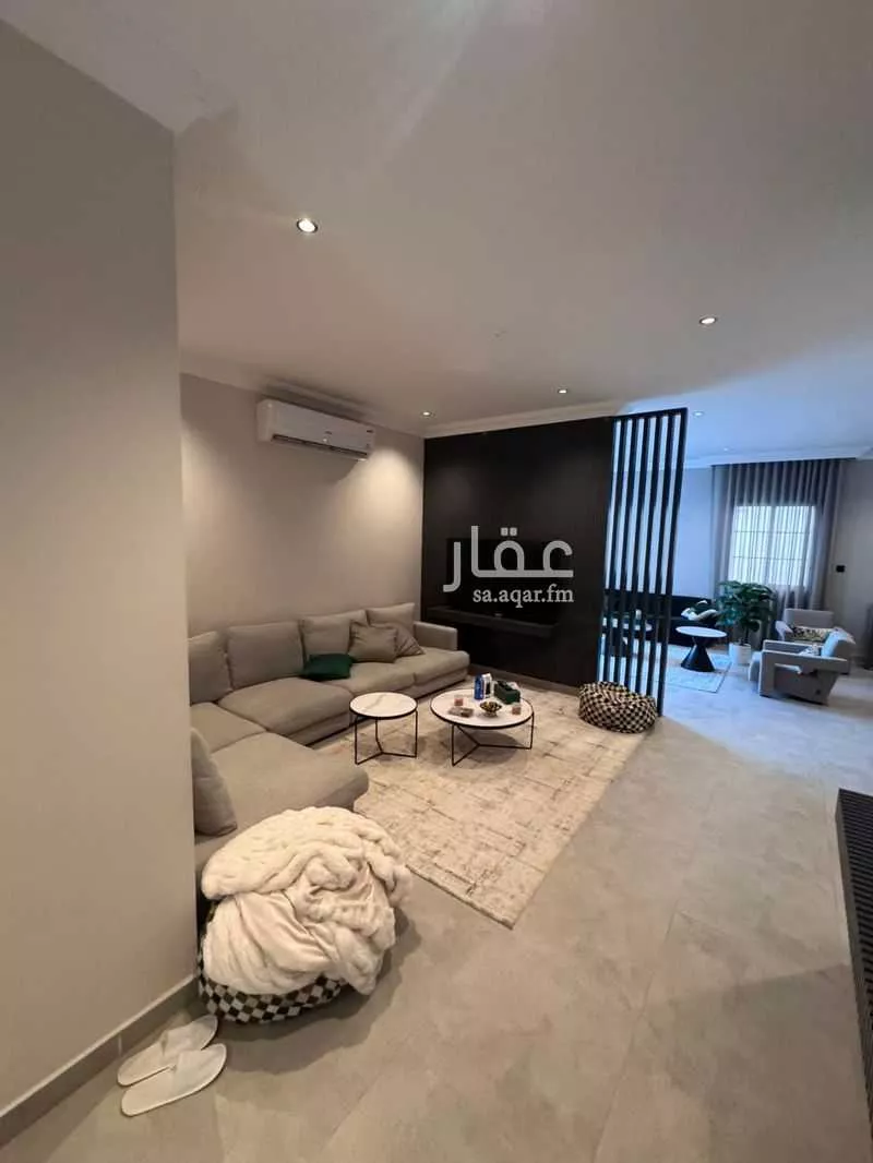 شقة 2 غرف في القيروان، الرياض 3