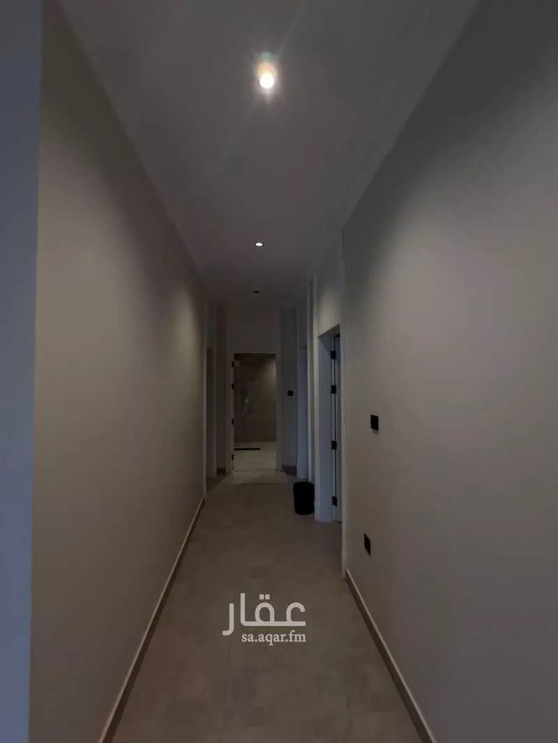 شقة 2 غرف في القيروان، الرياض 7