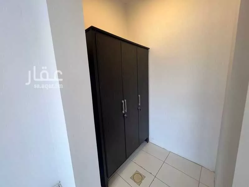 فيلا 5 غرف في البحيرة 20