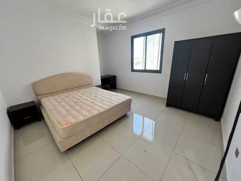 فيلا 5 غرف في البحيرة 10