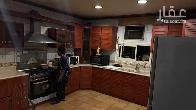 6 bedroom villa in Al Khuzama 11