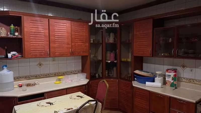 6 bedroom villa in Al Khuzama 12