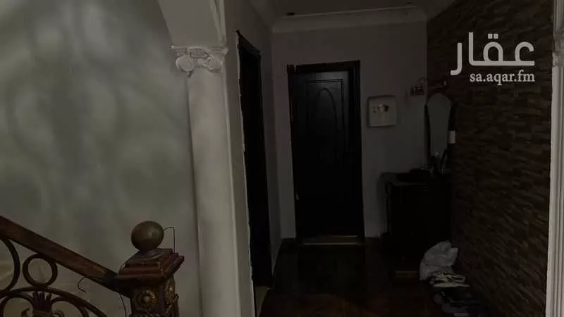 6 bedroom villa in Al Khuzama 13
