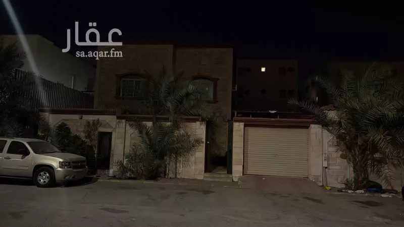 6 bedroom villa in Al Khuzama 4