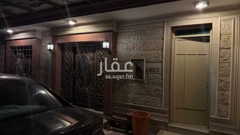 6 bedroom villa in Al Khuzama 6