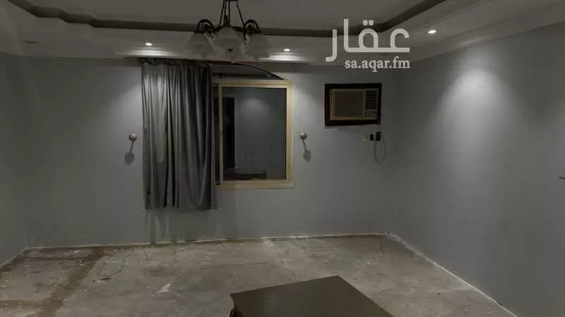 6 bedroom villa in Al Khuzama 8