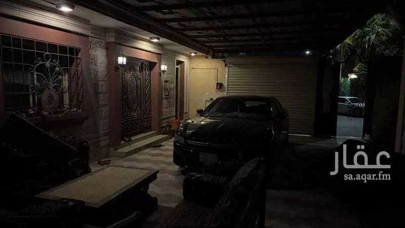6 bedroom villa in Al Khuzama 9