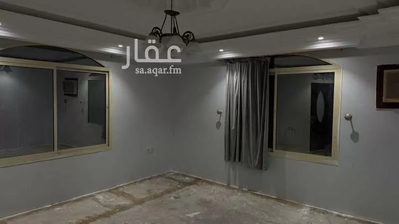 6 bedroom villa in Al Khuzama 10