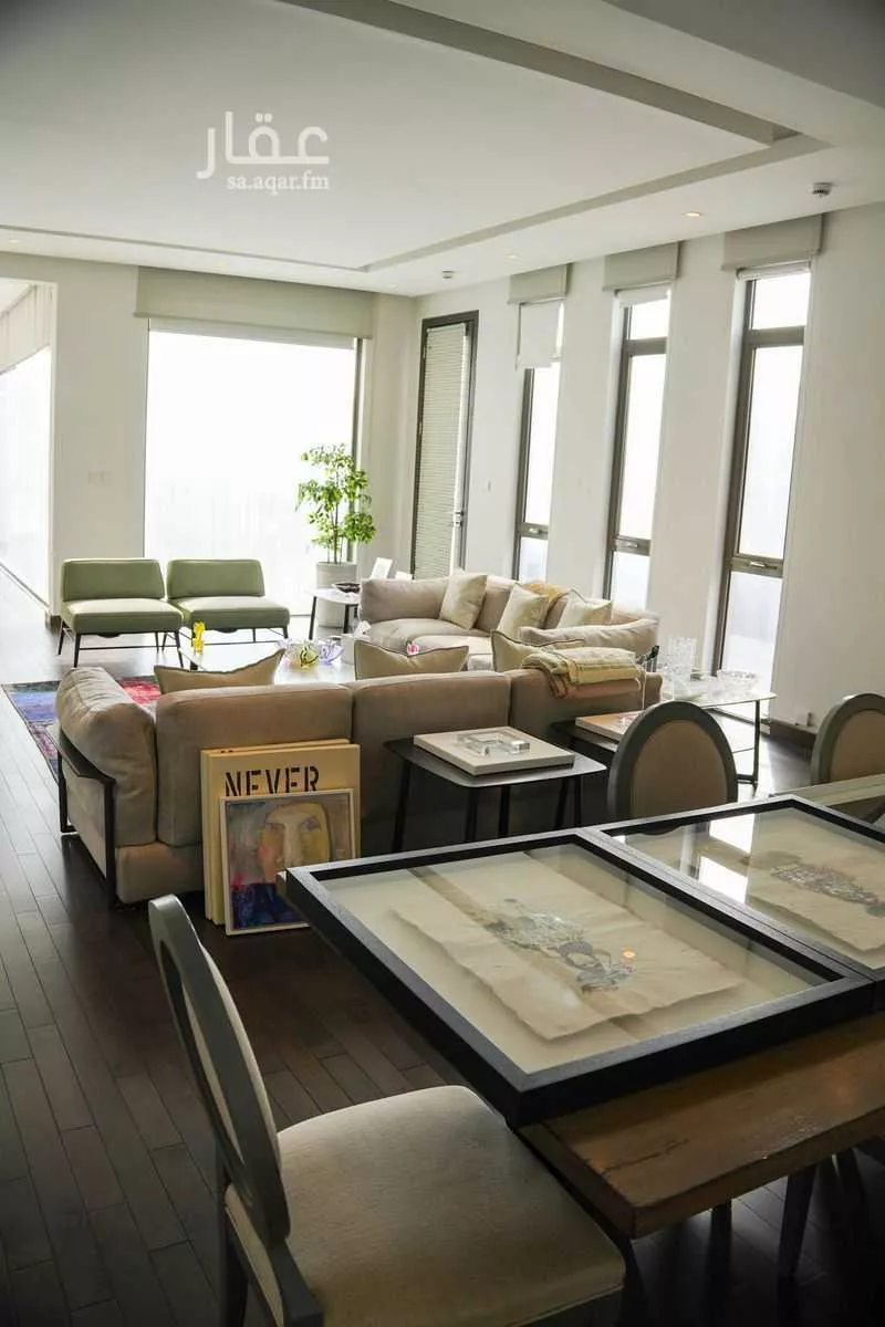 5 bedroom villa in Al Buhairah 11