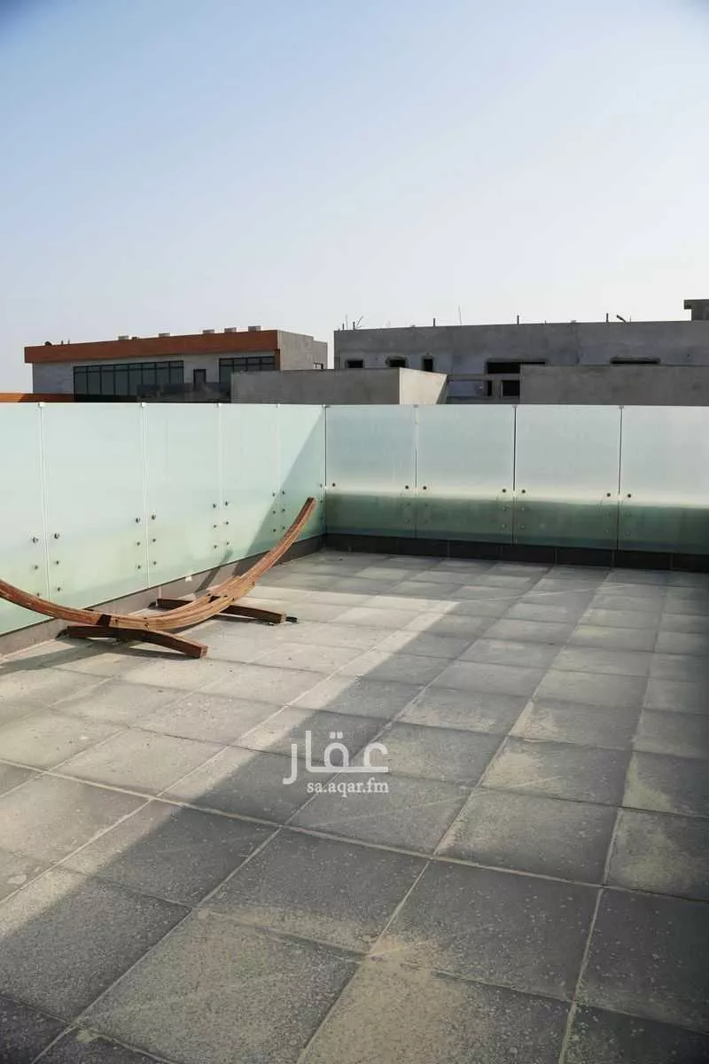 5 bedroom villa in Al Buhairah 15