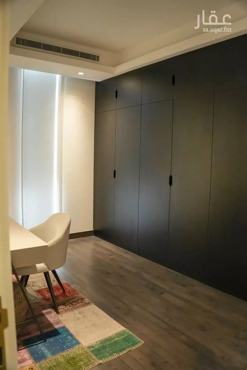 5 bedroom villa in Al Buhairah 16