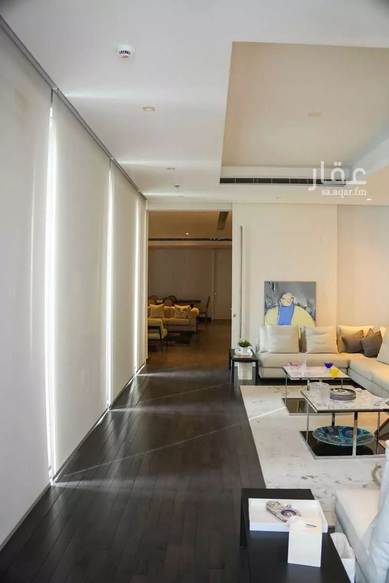 5 bedroom villa in Al Buhairah 20