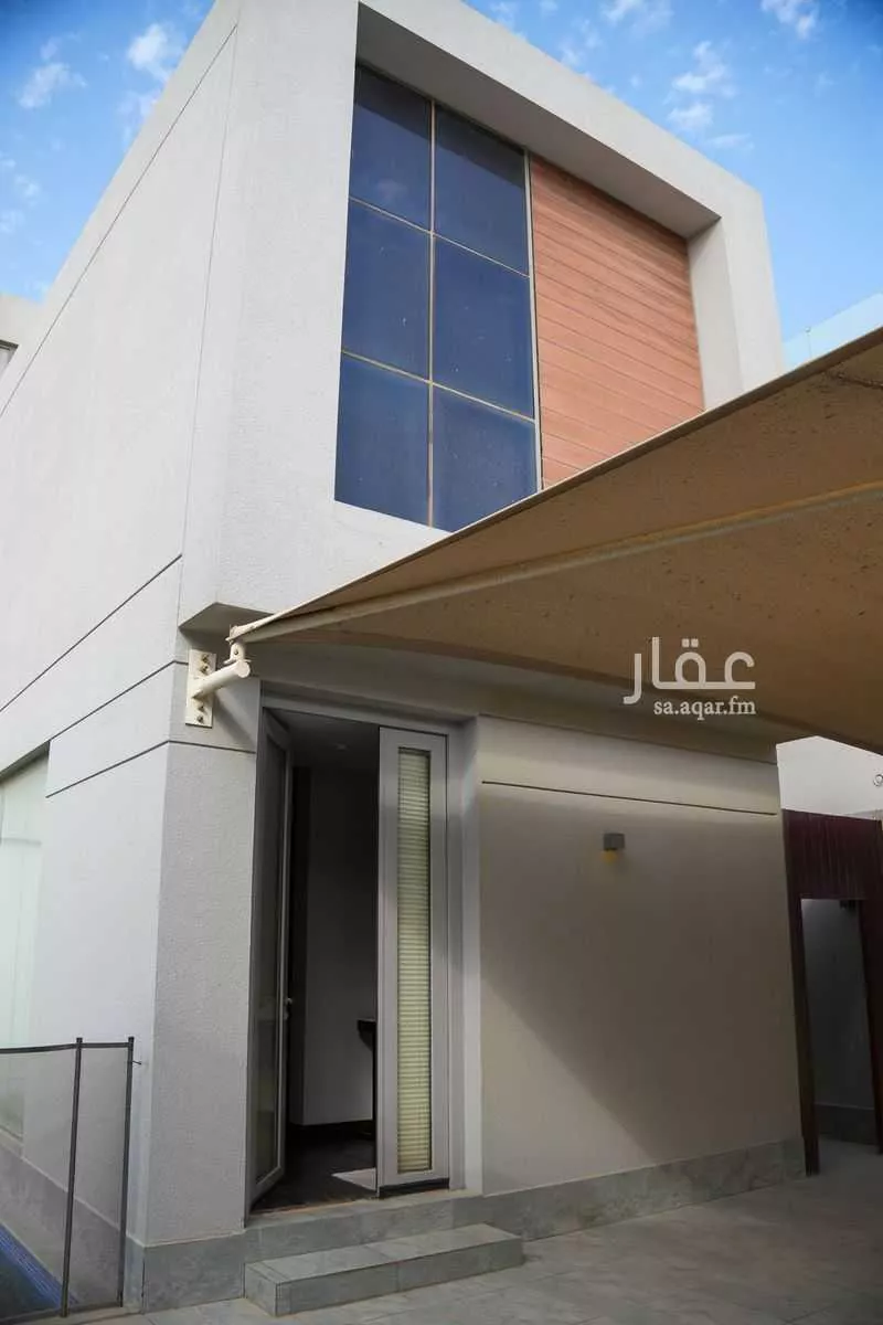 5 bedroom villa in Al Buhairah 22