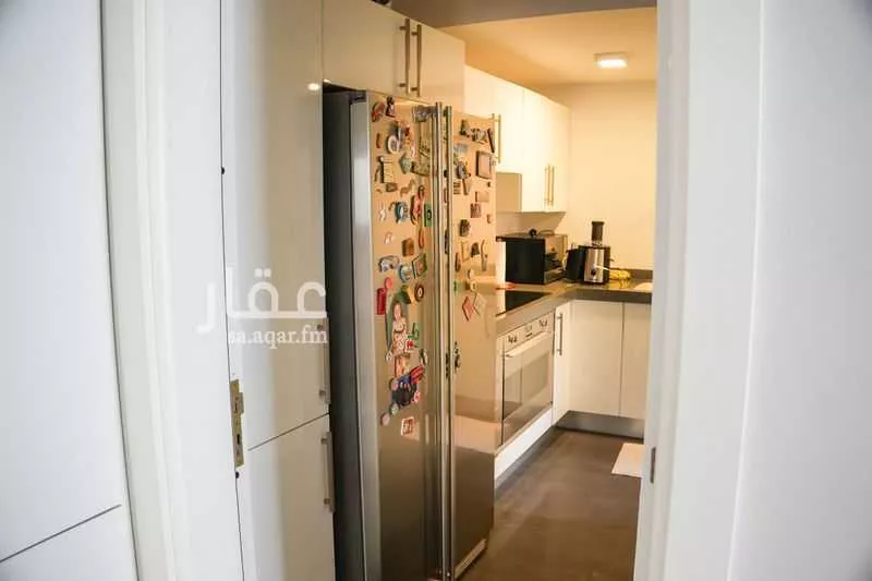 5 bedroom villa in Al Buhairah 10