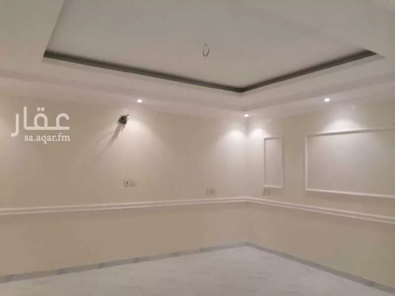 5 bedroom duplex in As Sawari 12
