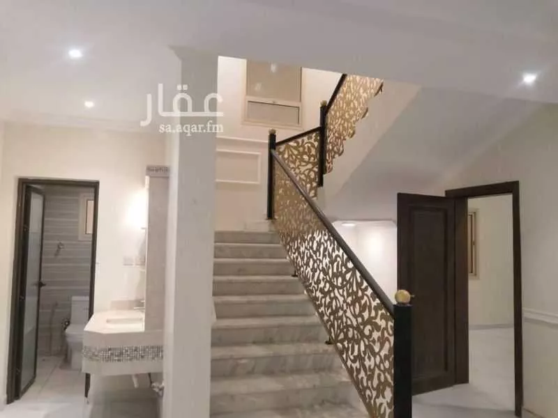 5 bedroom duplex in As Sawari 14