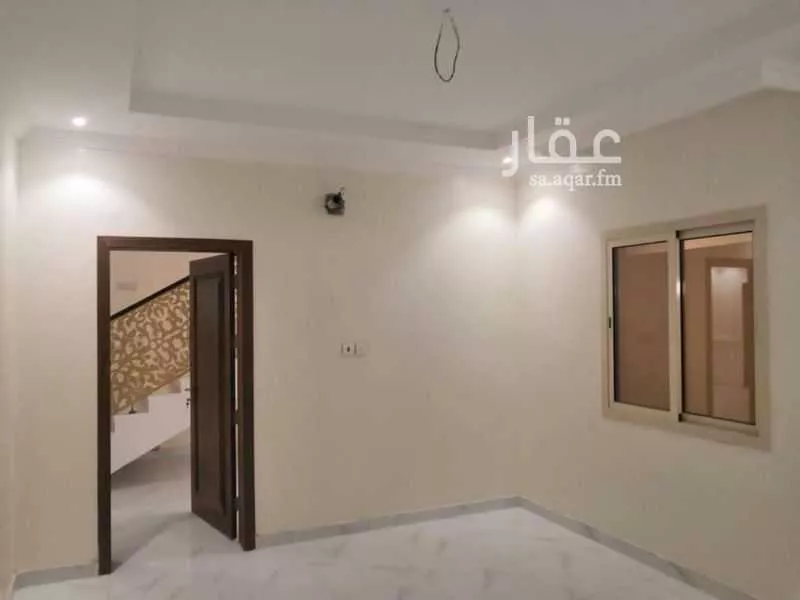 5 bedroom duplex in As Sawari 15