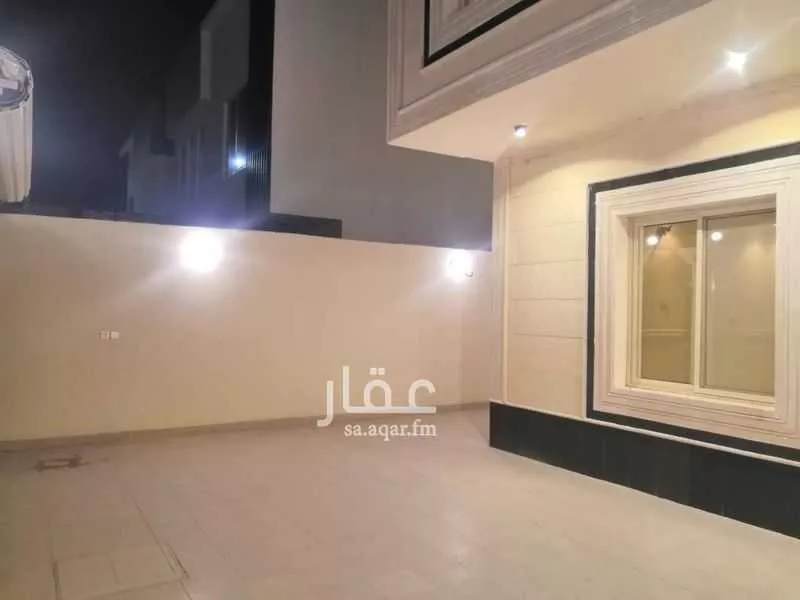 5 bedroom duplex in As Sawari 6