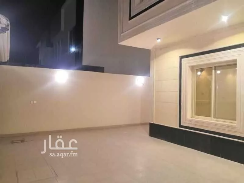 5 bedroom duplex in As Sawari 8