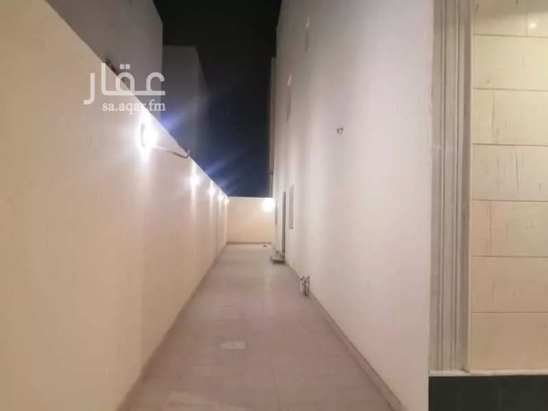 5 bedroom duplex in As Sawari 10