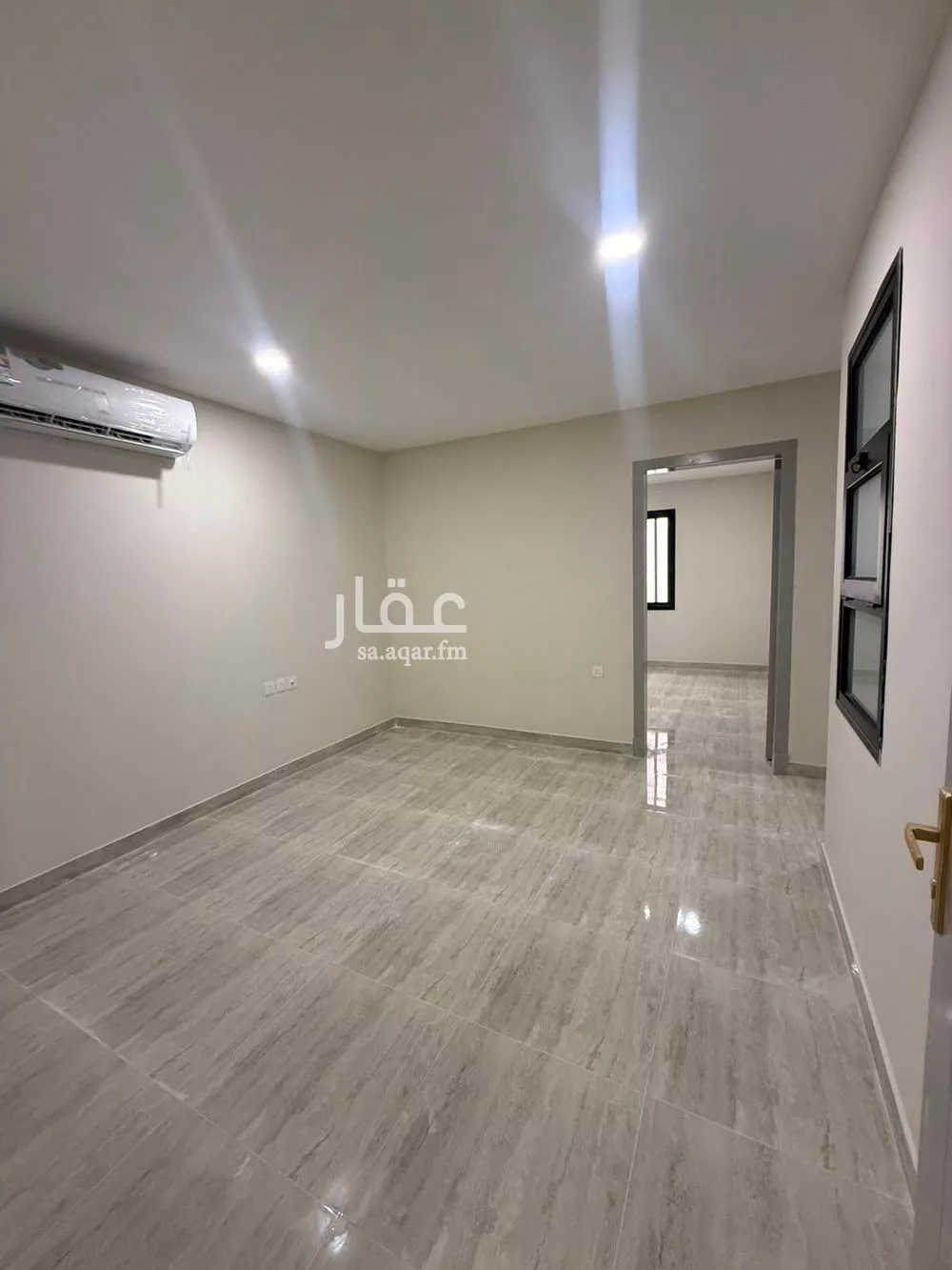1 bedroom apartment in Al Dabab, Eastern Province 5