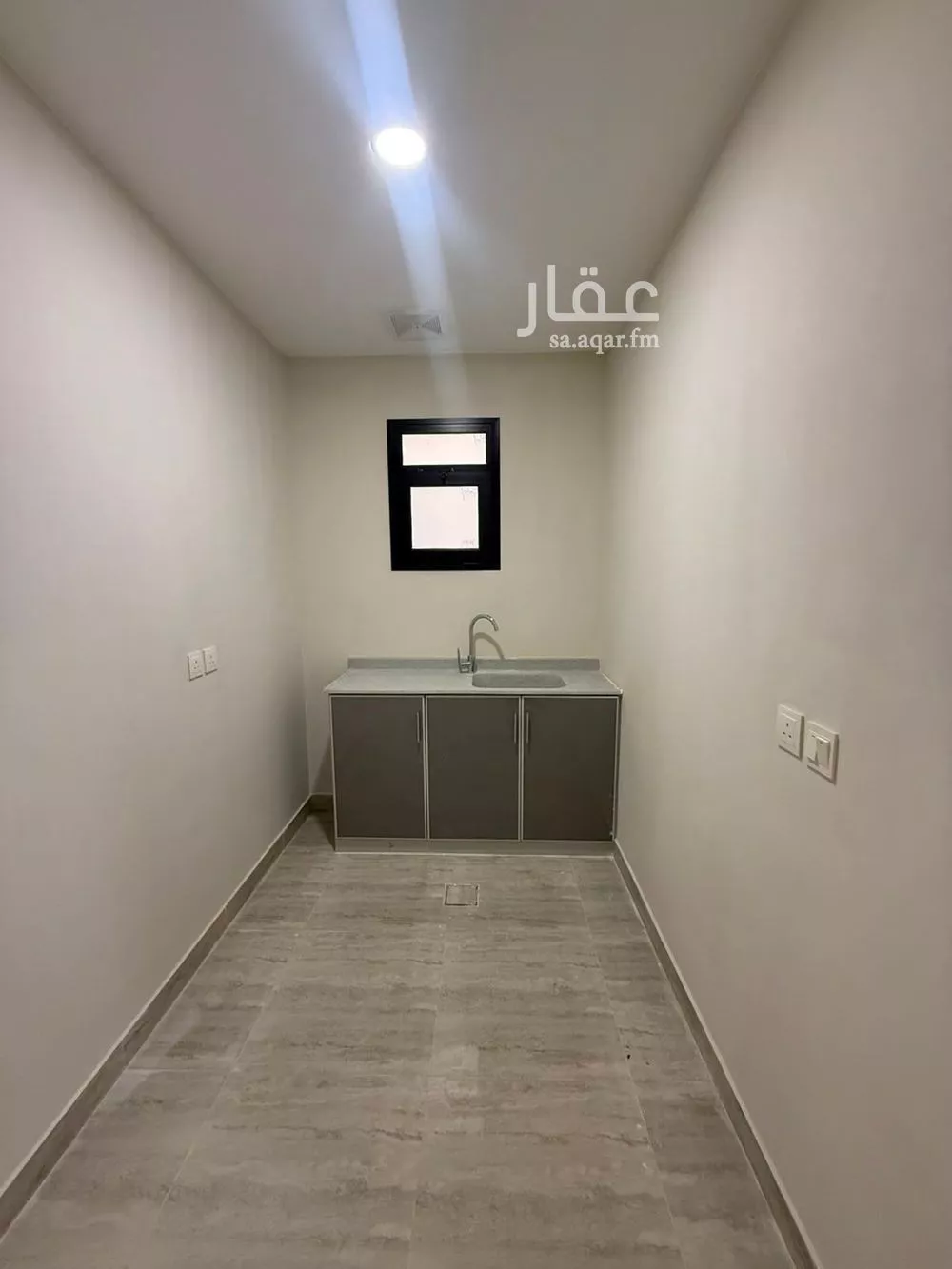 1 bedroom apartment in Al Dabab, Eastern Province 8