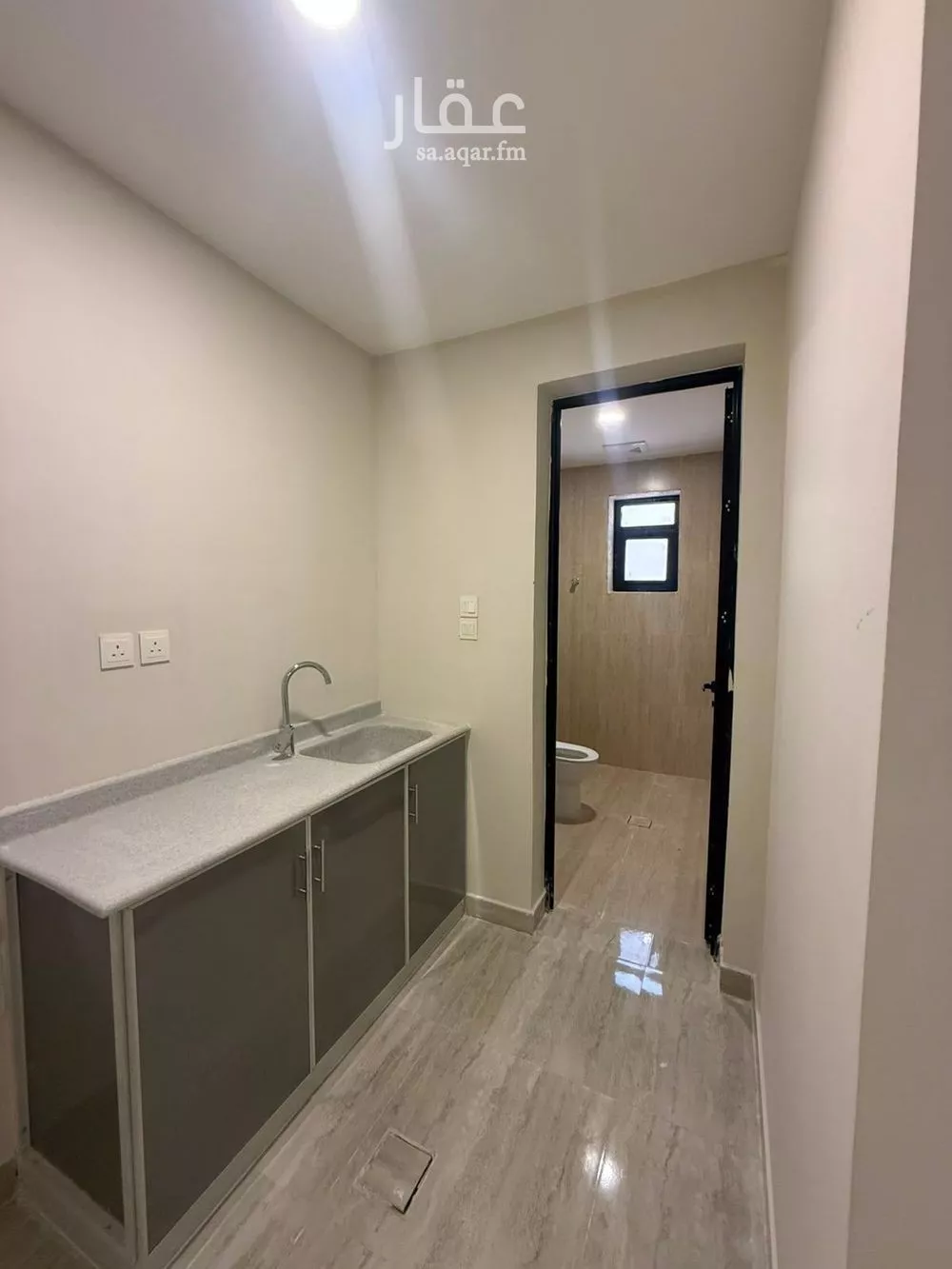 1 bedroom apartment in Al Dabab, Eastern Province 4