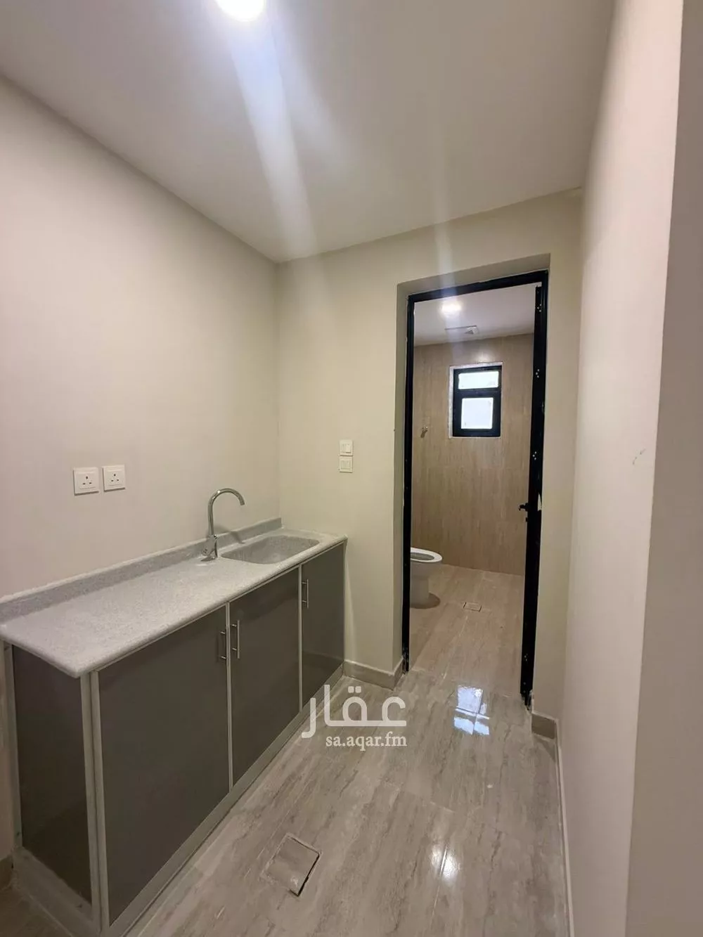 1 bedroom apartment in Al Dabab, Eastern Province 3