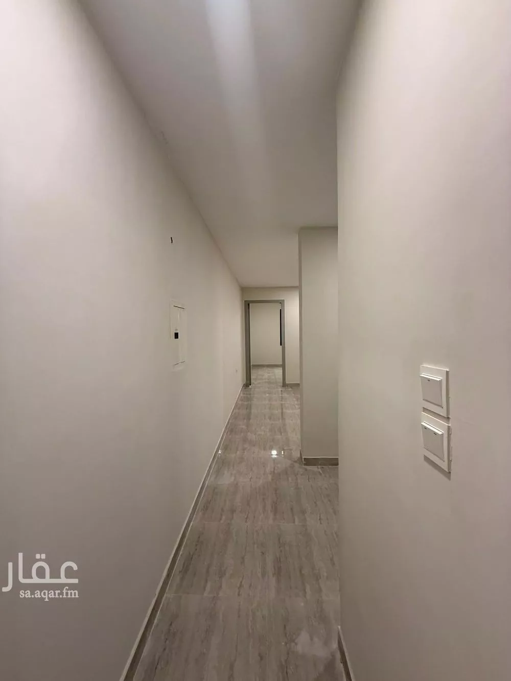 1 bedroom apartment in Al Dabab, Eastern Province 9
