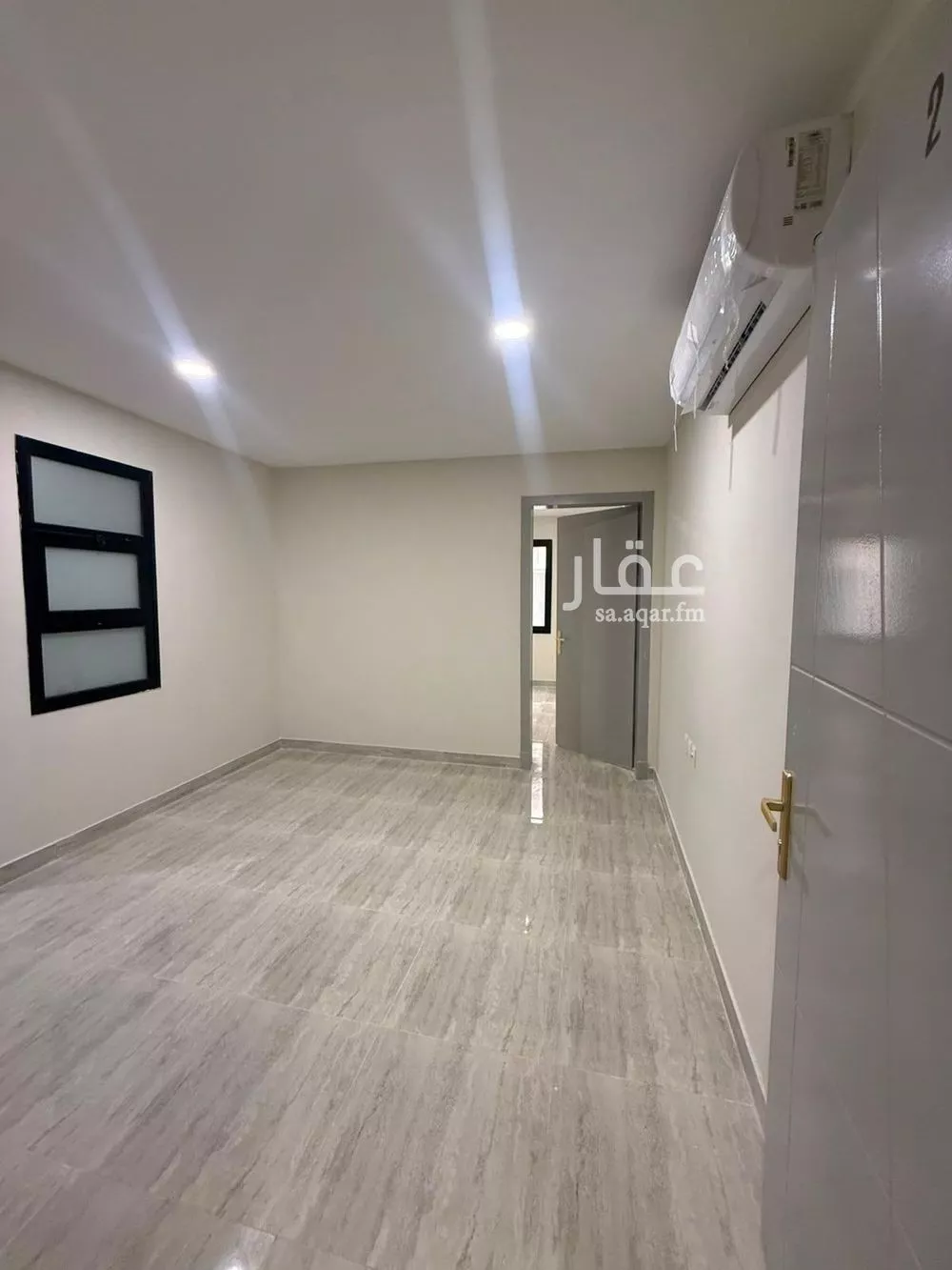 1 bedroom apartment in Al Dabab, Eastern Province 7