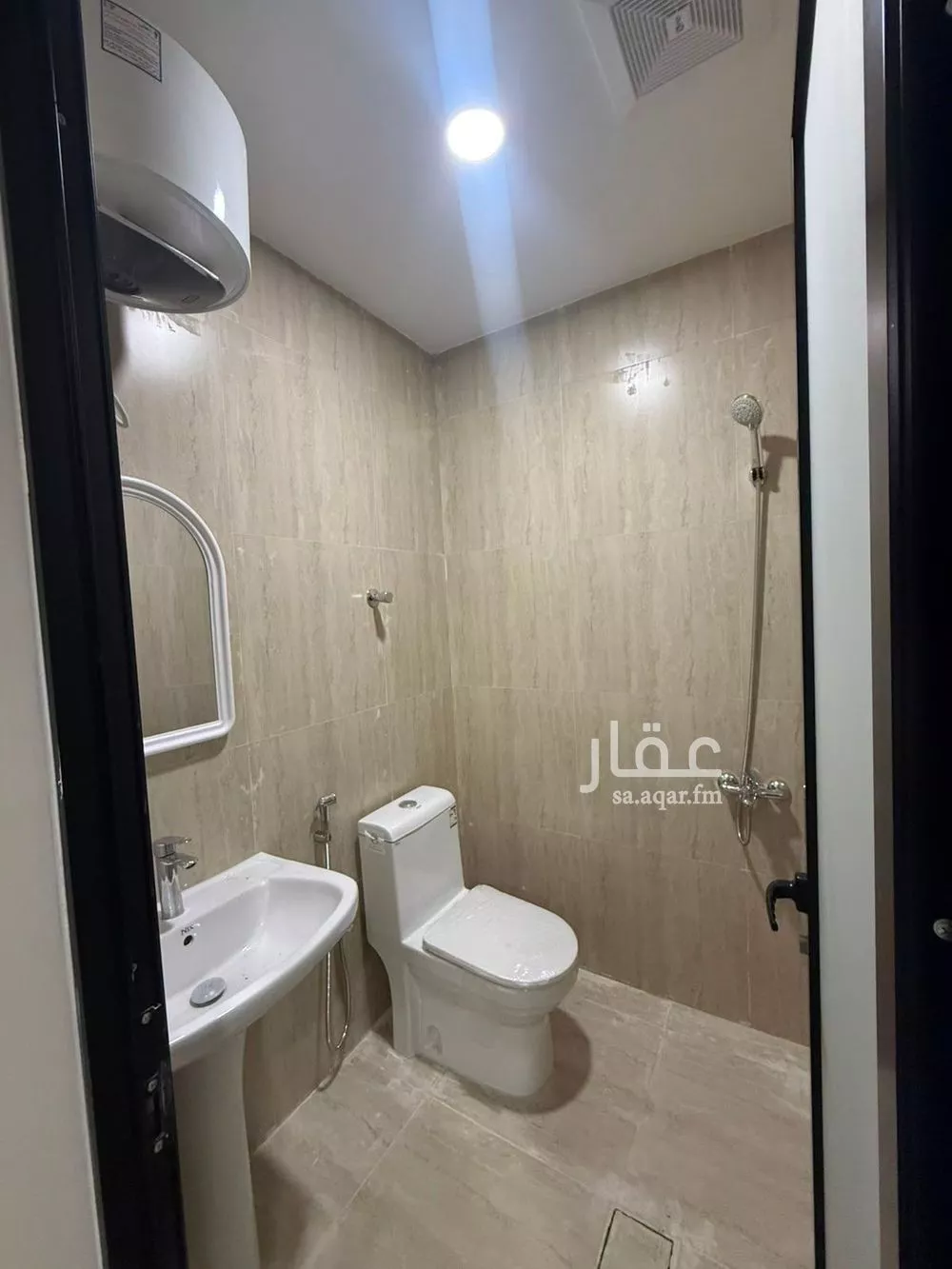 1 bedroom apartment in Al Dabab, Eastern Province 6