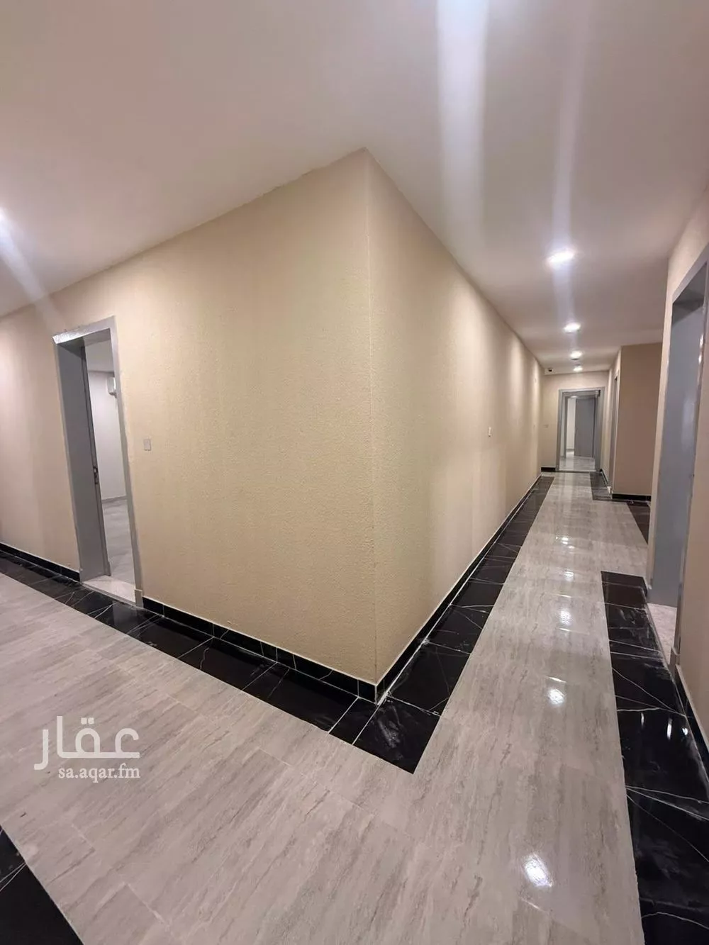 1 bedroom apartment in Al Dabab, Eastern Province 2