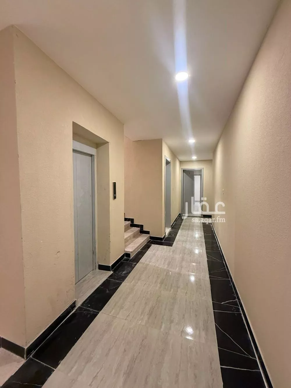 1 bedroom apartment in Al Dabab, Eastern Province