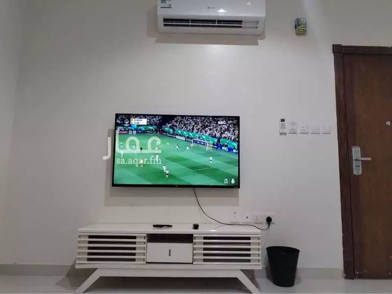 1 bedroom apartment in Al Nuzhah, Eastern Province 3