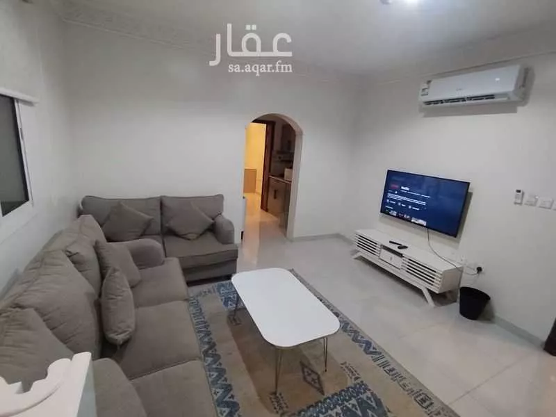 1 bedroom apartment in Al Nuzhah, Eastern Province 4