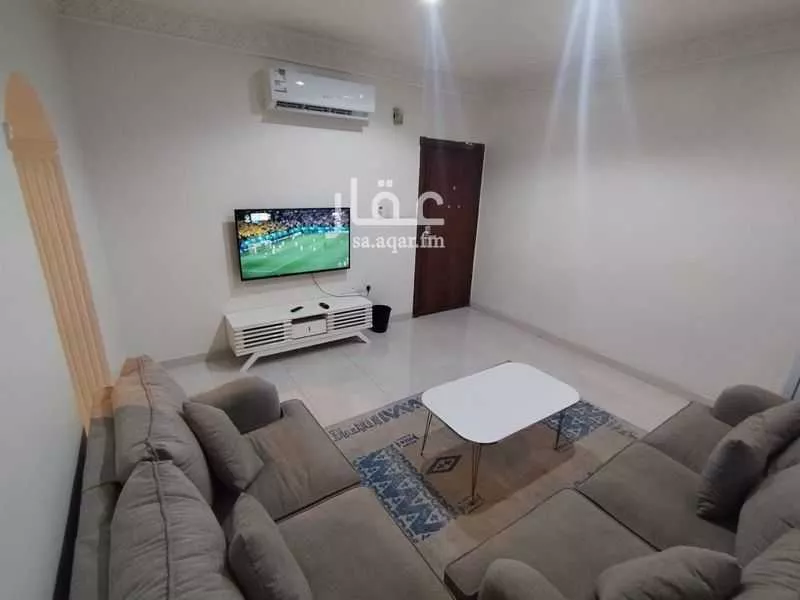 1 bedroom apartment in Al Nuzhah, Eastern Province