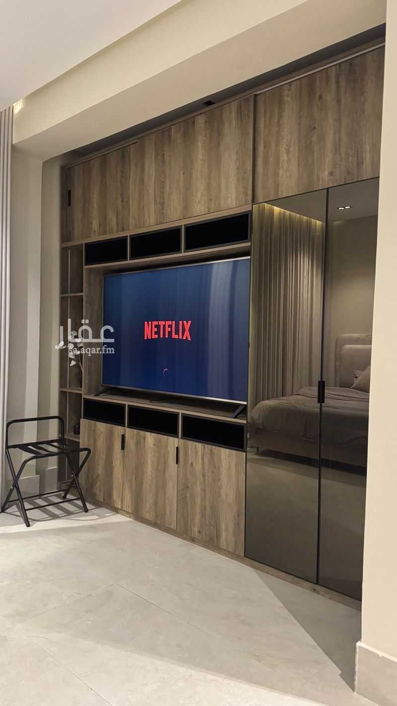 شقة 1 غرف في السيف، الدمام 3